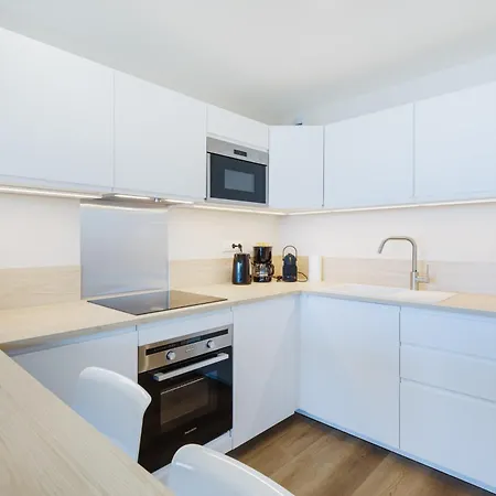 3 Pieces Face Chill La Baule