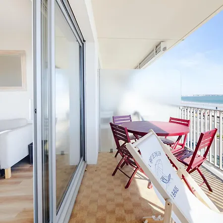 3 Pieces Face Chill La Baule