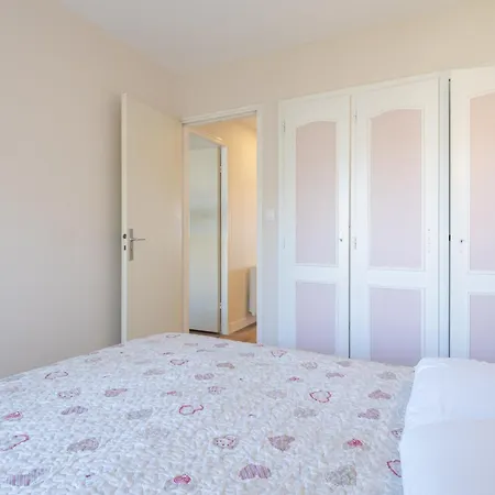 Apartman 3 Pieces Face Chill